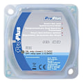 Miniatyrbillede 5 af 7: Smart dobbelt batteri isolator 12V/140A
