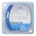Pikkukuva 5 / 7: Älykäs kaksoisparistoerotin 12V/140A