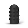 Pikkukuva 4 / 5: All Black - Masturbator Bumpy