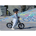 Miniatyrbillede 7 af 9: Light Flee Nukido balancecykel til børn