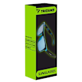 Miniatyrbillede 2 af 11: Trizand solbriller 21149