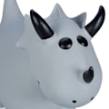 Pikkukuva 6 / 9: Hyppyeläin Dino