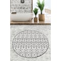 Pikkukuva 1 / 2: Bathmat Order Circle Djt 120