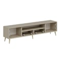 Miniatyrbillede 8 af 9: TV stativ Luxe