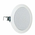Miniatyrbillede 1 af 3: DL 13/2 T - 8 Ohm - 13 cm (5") HiFi-lofthøjttaler