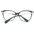 Miniatyrbillede 3 af 3: MAX MARA MOD. MM5008-F 54001