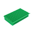 Pikkukuva 1 / 3: Genius Ideas Green SilicoClean -puhdistusalusta