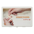 Pikkukuva 6 / 7: Ensiapulaukku Universal