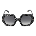 Miniatyrbillede 2 af 5: PHILIPP PLEIN MOD. SPP039M 530869