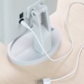 Pikkukuva 5 / 7: Suurentava Peili LED-Valolla 4-in-1 Ledflect InnovaGoods