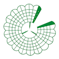 Pikkukuva 5 / 6: Mansikkapidike setissä