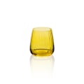Miniatyrbillede 4 af 4: Glas BRD0129
