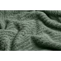 Miniatyrbild 4 av 4: Badhandduksset (2 delar) 1034A-071-1