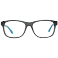 Miniatyrbillede 2 af 4: QUIKSILVER MOD. EQYEG03064 50ABLU