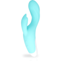 Pikkukuva 4 / 9: Mia - Dresde Vibrator Turquoise