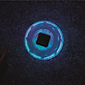 Pikkukuva 3 / 7: Flowclear Solar Float -lamppu