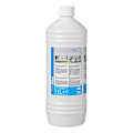 Pikkukuva 1 / 2: Cleaner & Wax 1 litra asuntovaunuun ja matkailuautoon