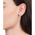 Miniatyrbillede 3 af 3: VICEROY JEWELS Mod. 71040E000-10