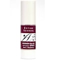 Pikkukuva 3 / 4: Extase Sensual - Lämmitysvaikutteinen hierontaöljy karhunvatukkaferomonien kanssa 30 ml