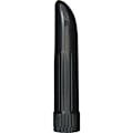 Miniatyrbillede 2 af 3: Seven Creations - Ladyfinger Minivibrator Sort