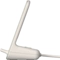 Pikkukuva 3 / 6: Latausteline Wireless Aurora