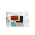 Pikkukuva 3 / 4: Bathmat Set (2 kpl) Victoria - jauhe