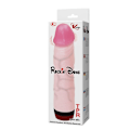 Pikkukuva 11 / 11: Baile - Rockin Dong Penis Cyber ​​Skin II