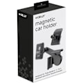 Miniatyrbillede 3 af 3: Magnetisk mobilholder til Tesla Model X, Y, 3, S Skærm + instrumentbræt