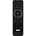 Pikkukuva 5 / 5: i110 WLAN-internetradio, jossa on mediasoitintoiminto Puinen ulkoasu