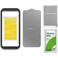 Miniatyrbillede 4 af 4: Otterbox Alpha Glass - panserglas, Apple iPhone 11