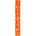 Miniatyrbillede 2 af 6: Chuckit! Air Fetch Stick
