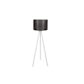 Miniatyrbillede 3 af 5: Gulvlampe 105