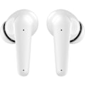 Pikkukuva 4 / 7: TWE-48W Aidot langattomat Bluetooth-kuulokkeet latauskotelolla
