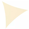 Pikkukuva 4 / 11: Varjostuspurje 4x4x4 beige Gardlov 23142