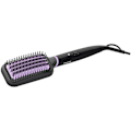 Pikkukuva 1 / 4: Litteä harja StyleCare Essential Lämmitetty BHH880