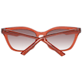 Pikkukuva 3 / 3: TED BAKER MOD. TB1639 55220