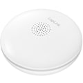 Miniatyrbillede 1 af 8: Smart vandlækagesensor Wifi Tuya