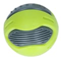 Miniatyrbillede 5 af 6: Pawise Dog Squeaky Bone