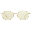 Miniatyrbillede 2 af 4: PEPE JEANS MOD. PJ5157 53C1