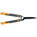 Pikkukuva 1 / 3: Pensasakset HS86 Telescopic SmartFit