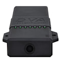 Miniatyrbillede 3 af 6: LED lys processor 12V til trailere plug & play