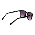 Miniatyrbild 3 av 3: RADLEY MOD. RDS-DILLY 52104