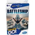Resespel Battleship Grab&Go