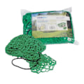 Miniatyrbillede 1 af 8: Lastnet 2 x 3 m