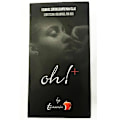 Pikkukuva 3 / 3: Tentacion - Cremigel Sensitizing Stimulating Cream For Her 30 ml