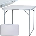 Miniatyrbillede 1 af 10: S23500 foldbart turistbord