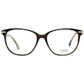 Pikkukuva 2 / 3: LOZZA MOD. VL4107 540AQP