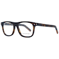 Pikkukuva 1 / 3: ERMENEGILDO ZEGNA MOD. EZ5146 54052