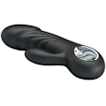 Pikkukuva 5 / 10: Pretty Love - Ansel Vibrator Gy Point Stimulator Clitoris