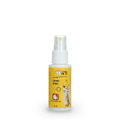Miniatyrbild 1 av 2: Utmärkt Pets Catnip Spray